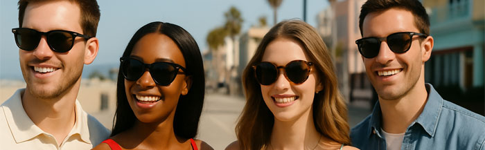 Sunglasses