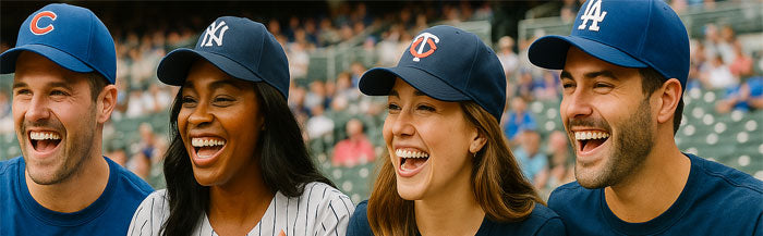 Official MLB Shop