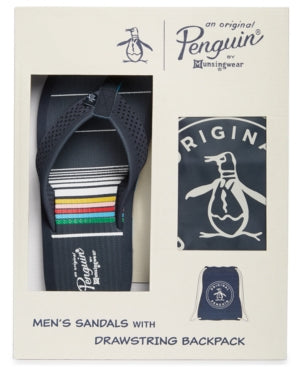 Men's Accessories