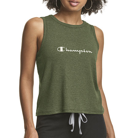 Women’s Sleepwear & Intimates Lot - 110 Pieces – Liquidation Generals
