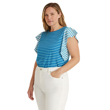 Womens Plus Size High End Designer Apparel - 70 Pieces