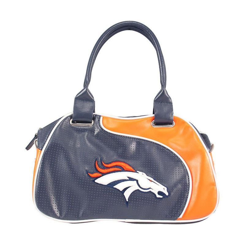 NFL Denver Broncos Fan Pack - 50 Pieces