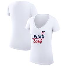 Officially Licensed Sports Apparel - 150 Pieces