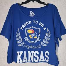 Officially Licensed Sports Apparel - 150 Pieces