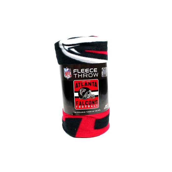 NFL Atlanta Falcons Fan Pack - 50 Pieces