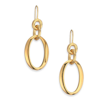 Fashion Jewelry Lot - 135 Pieces