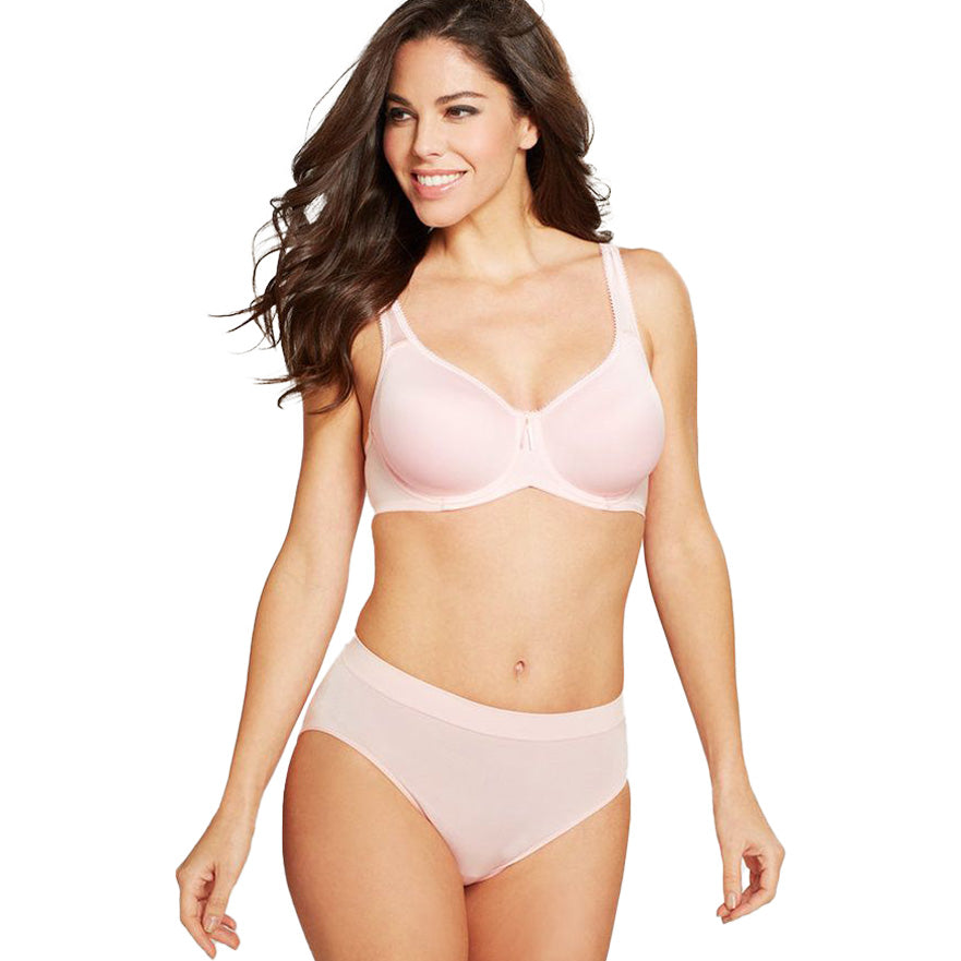 Women's Elegant Sleepwear & Intimates - 110 Pieces