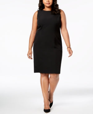 Premium Dress Lot For All Occasions - 40 Pieces
