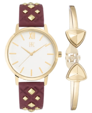 Fashionable Watch Lot