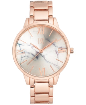 Fashion Jewelry Lot - 43 Pieces