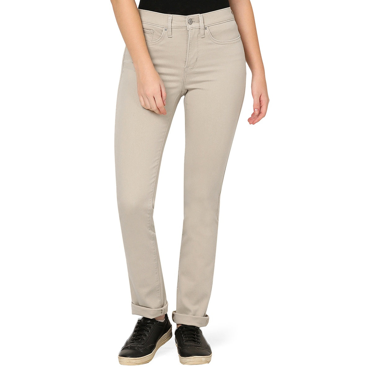 Juniors High End Apparel Lot - 50 Pieces