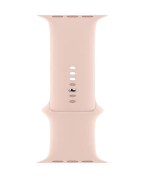 29-Piece Wholesale Apple Watch Band Lot