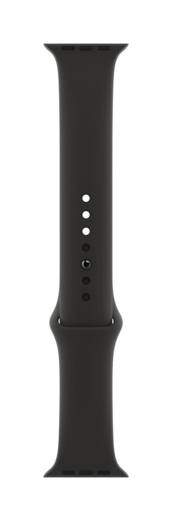 29-Piece Wholesale Apple Watch Band Lot