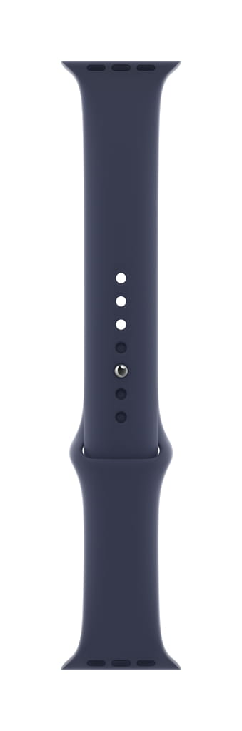 29-Piece Wholesale Apple Watch Band Lot