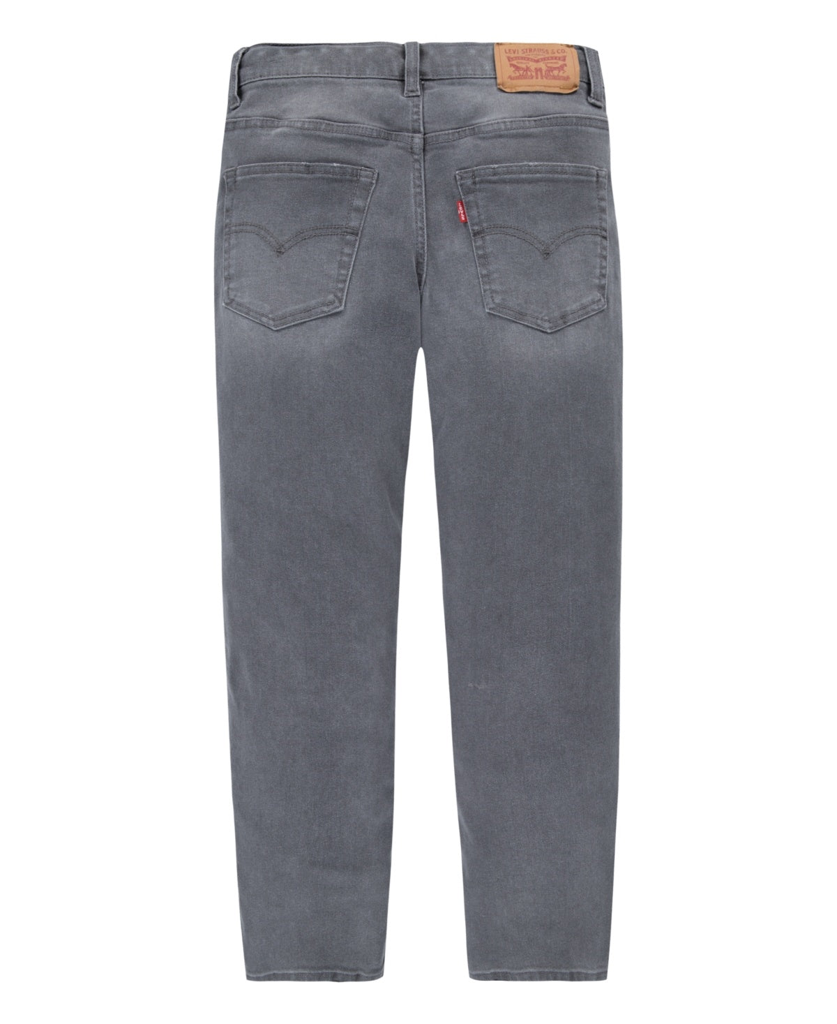 Children's and Infant High End Liquidation Apparel – 150 Pieces