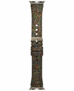 Fashionable Watch Lot