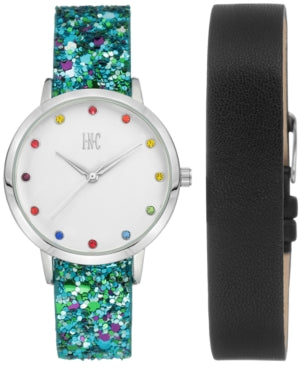 Fashion Jewelry Lot - 26 Pieces