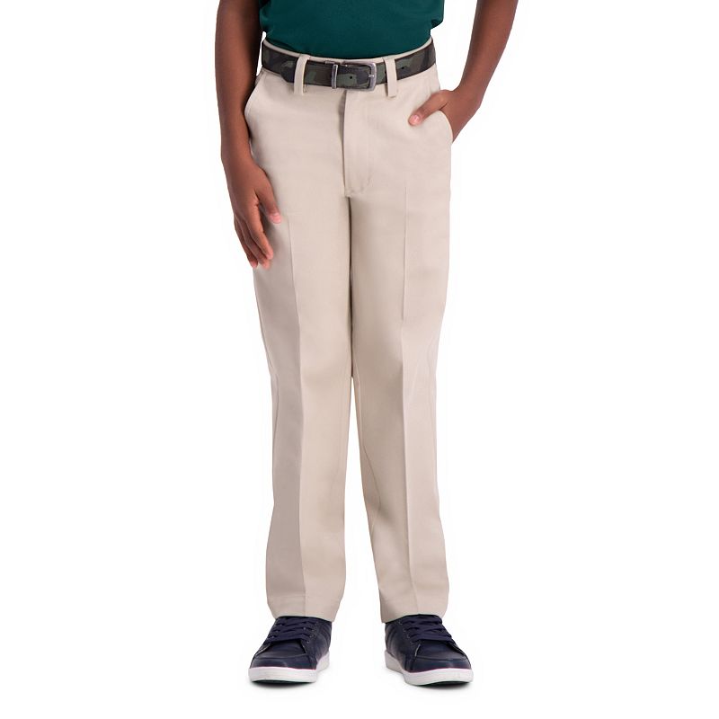Children's and Infant High End Liquidation Apparel – 105 Pieces