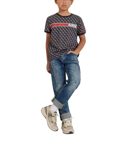 Children's and Infant High End Liquidation Apparel – 150 Pieces