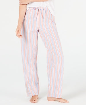 Women’s Sleepwear & Intimates Lot - 110 Pieces