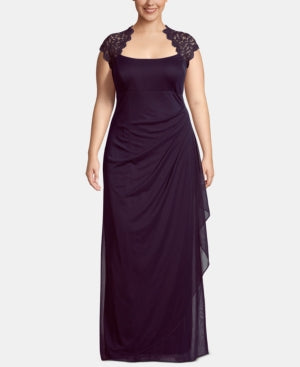 Womens Formal Dresses Lot - 40 Pieces