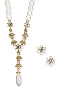 Fashion Jewelry Lot - 26 Pieces