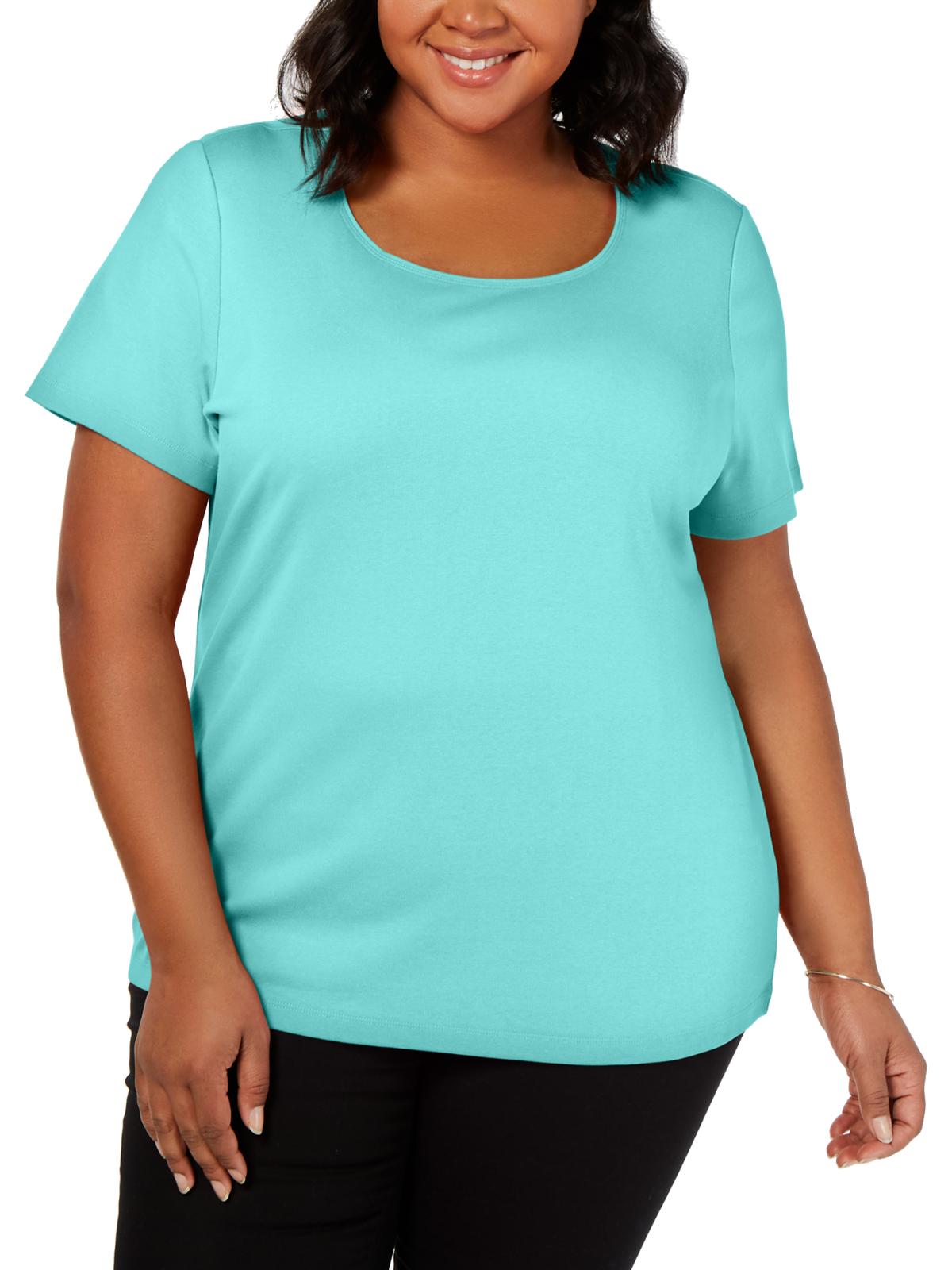 65 pc. Womens Plus Size High End Designer Apparel Lot