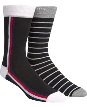 Men's High End Ties, Underwear, & Socks – 40 Pieces