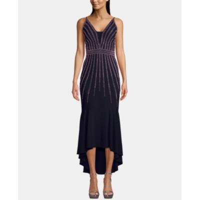 Women's High End Designer Apparel Lot  – 75 Pieces
