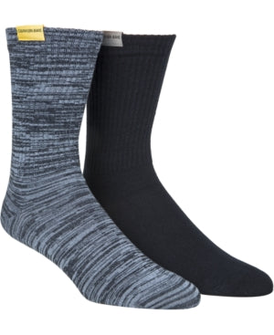 Men's High End Ties, Underwear, & Socks – 40 Pieces