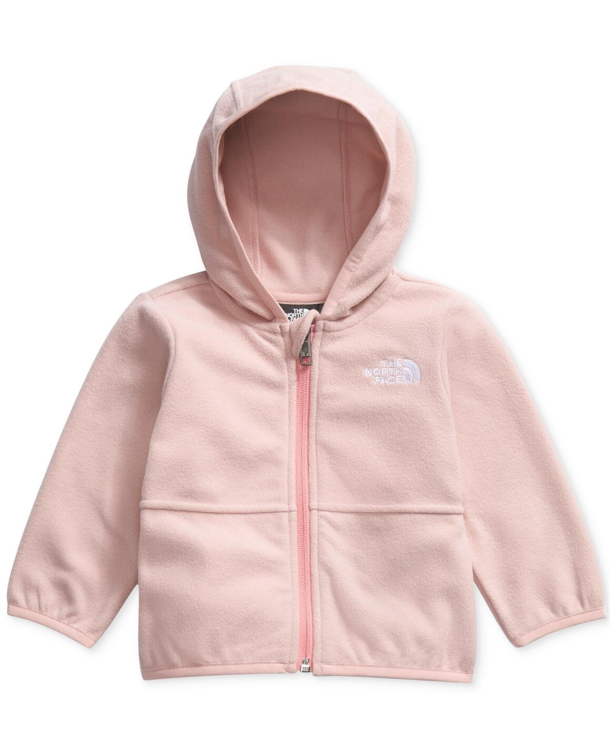 Children's and Infant High End Liquidation Apparel – 150 Pieces