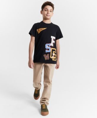 Children's and Infant High End Liquidation Apparel – 150 Pieces