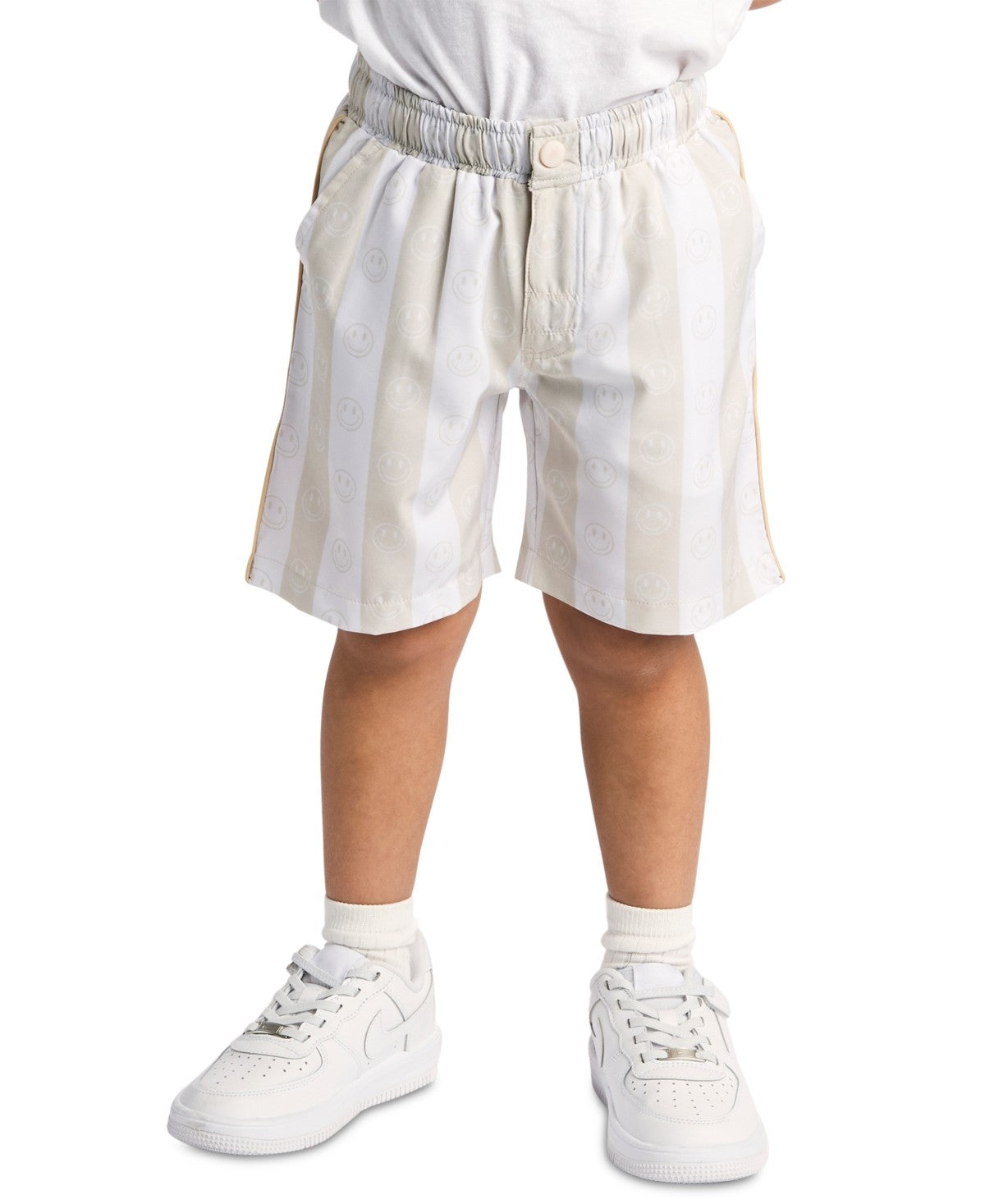 Children's and Infant High End Liquidation Apparel – 150 Pieces