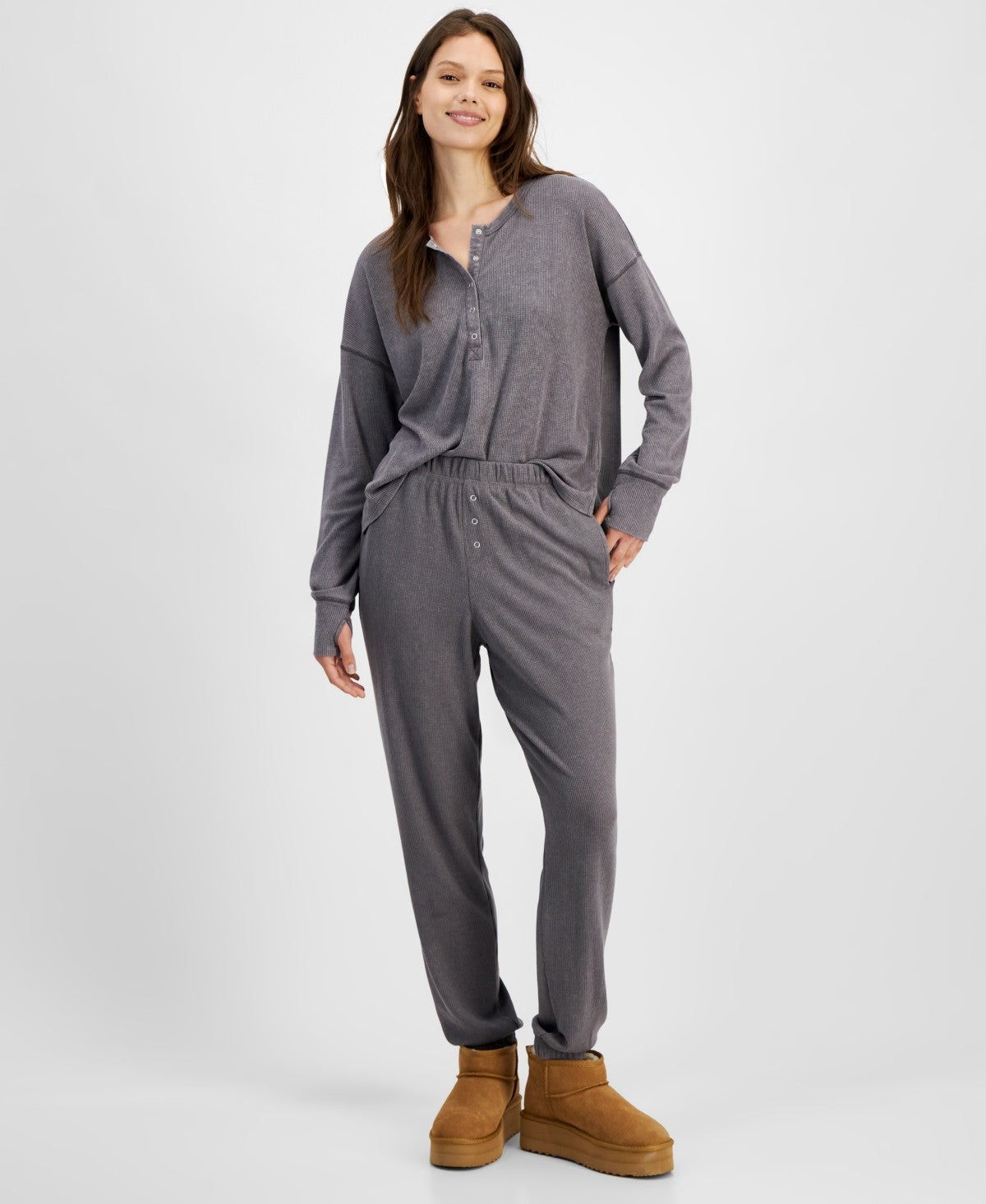 Juniors High End Apparel Lot - 50 Pieces