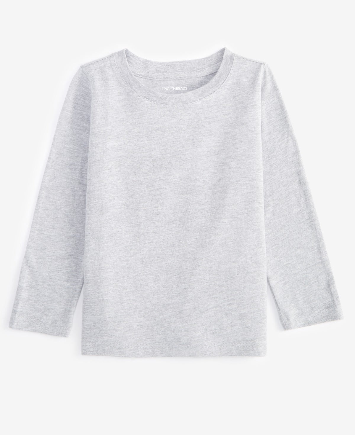 Children's and Infant High End Liquidation Apparel –  90 piece