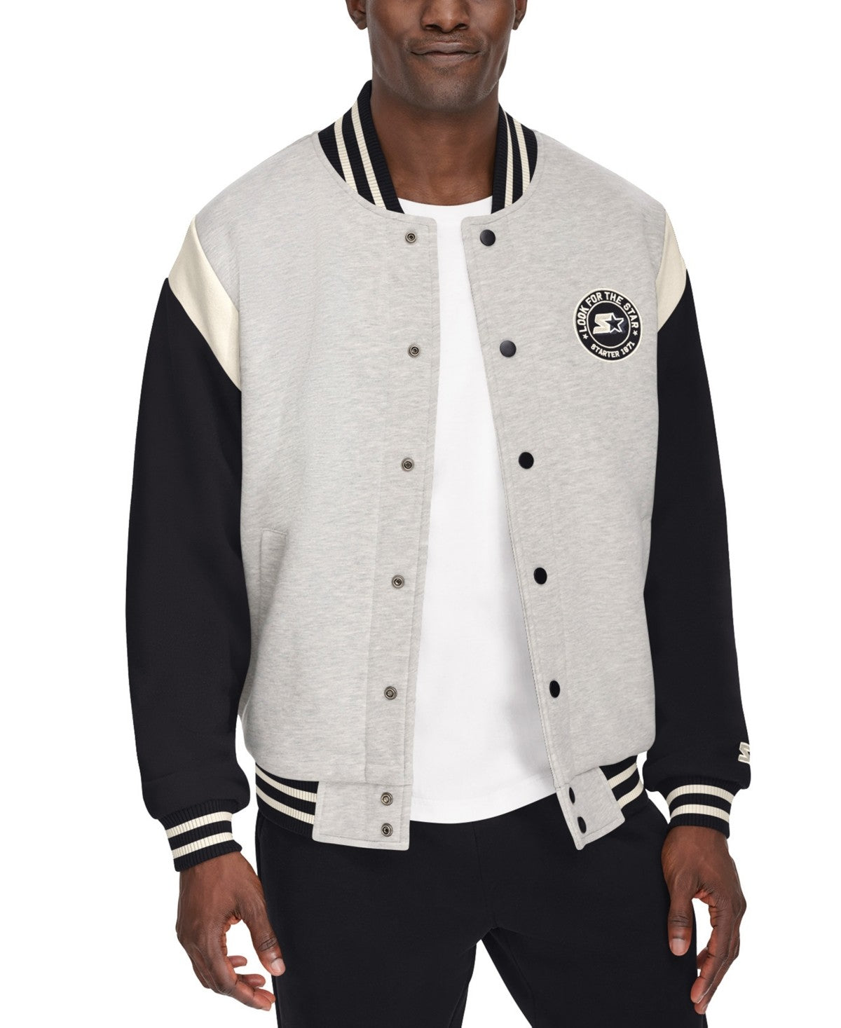 Men's High End Designer Apparel Lot – 45 Pieces