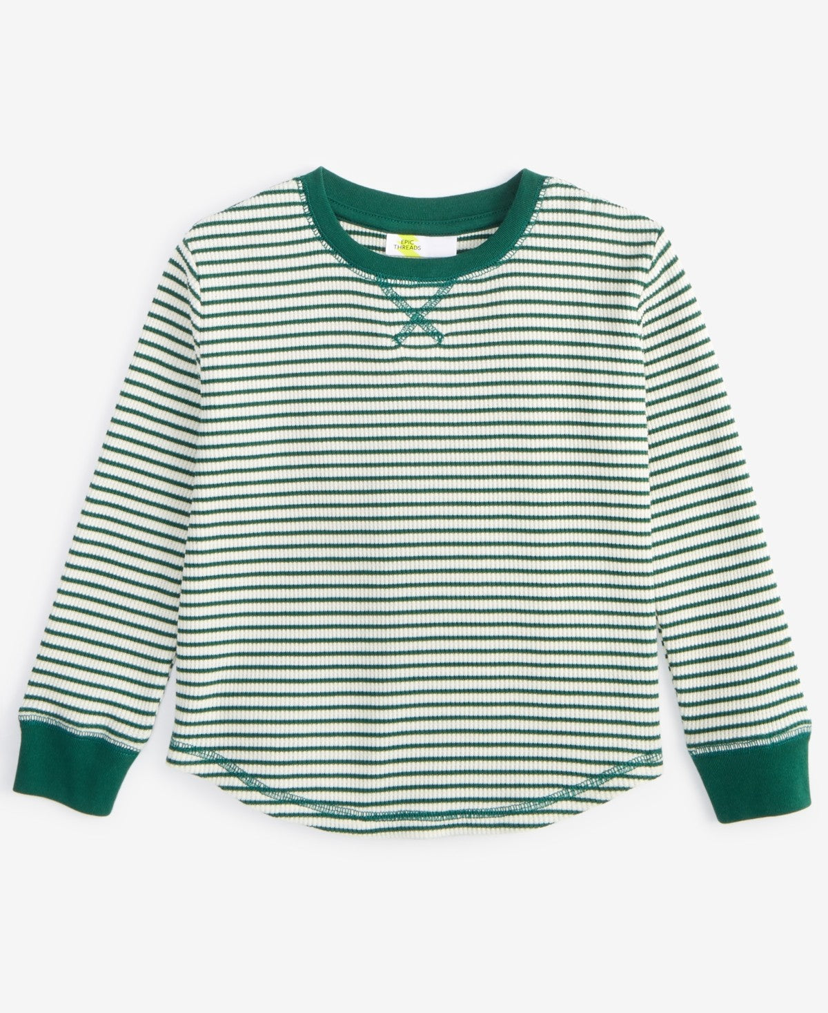 Children's and Infant High End Liquidation Apparel –  90 piece