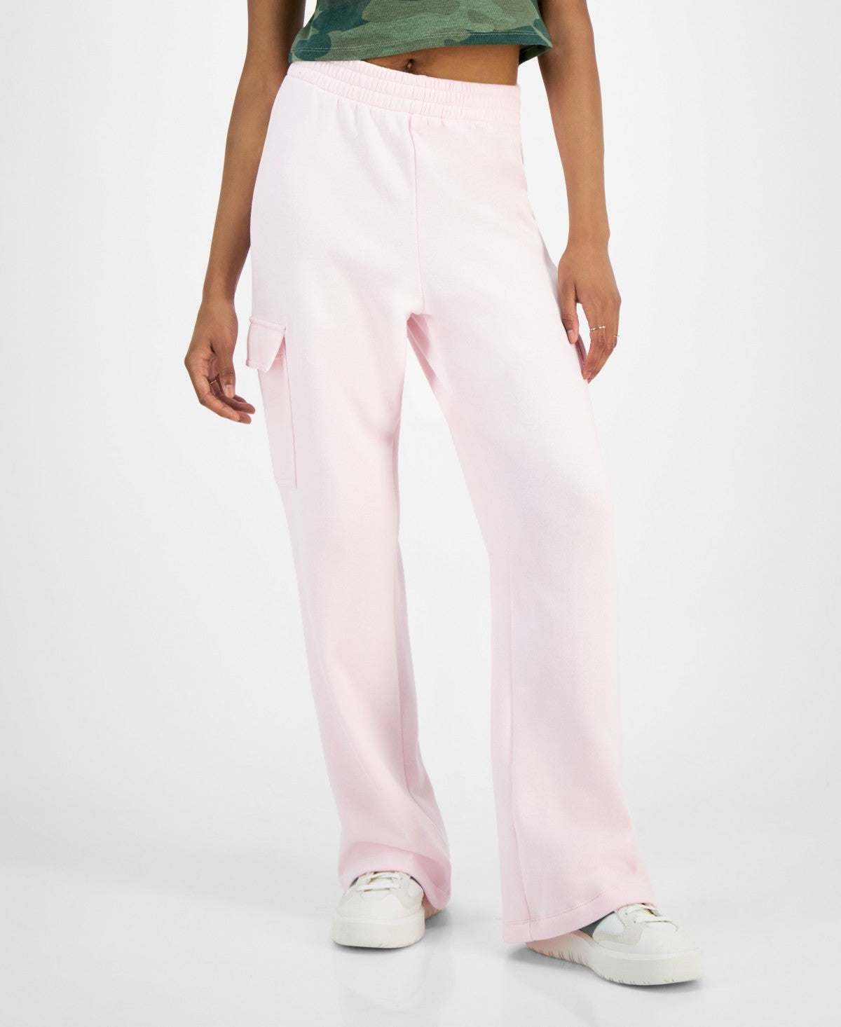 Juniors High End Apparel Lot - 50 Pieces