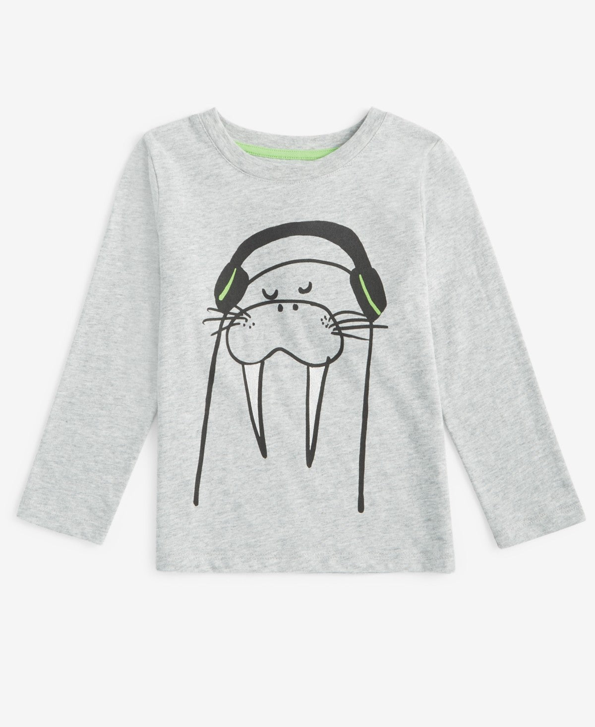 Children's and Infant High End Liquidation Apparel –  90 piece