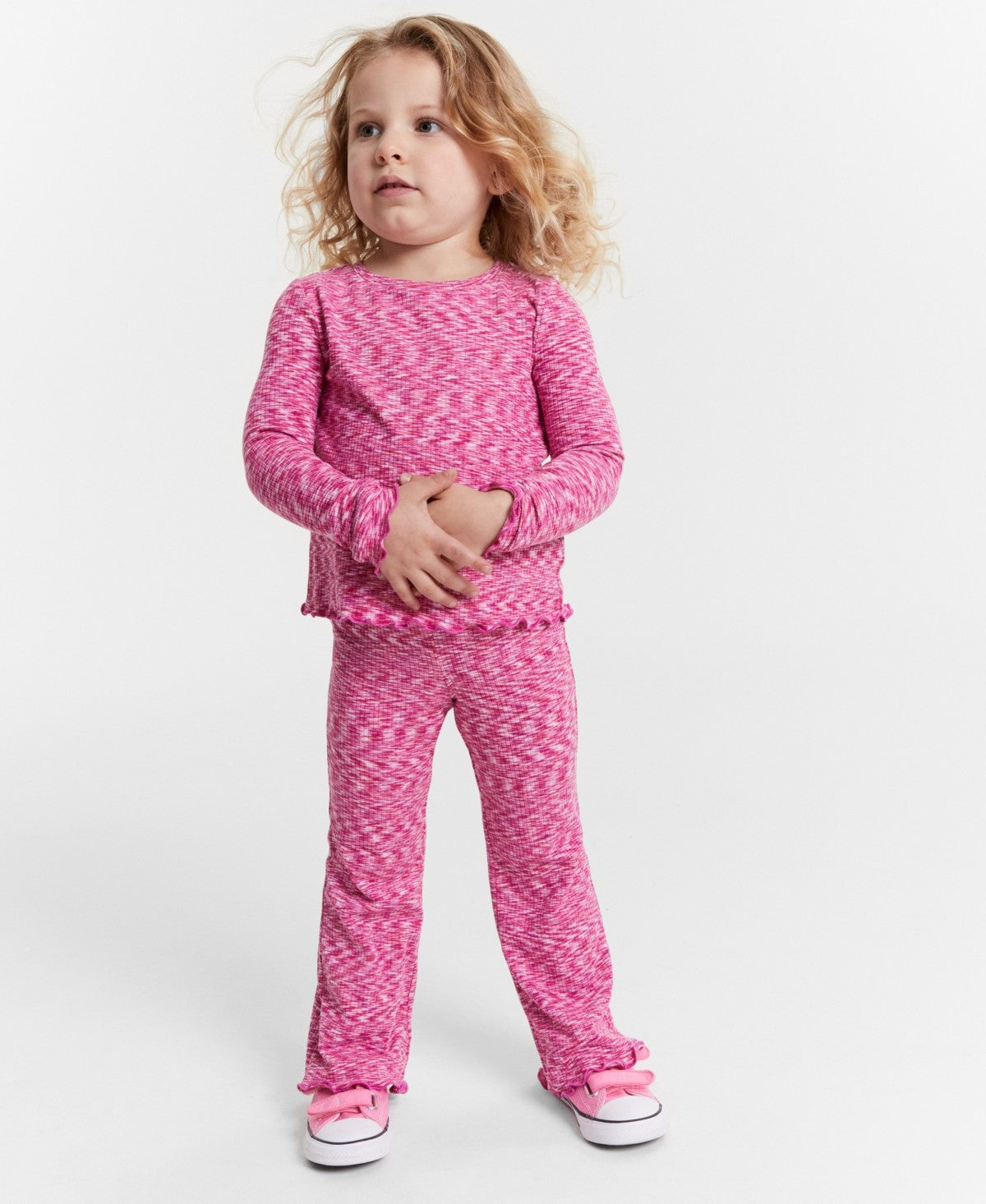 Children's and Infant High End Liquidation Apparel –  90 piece