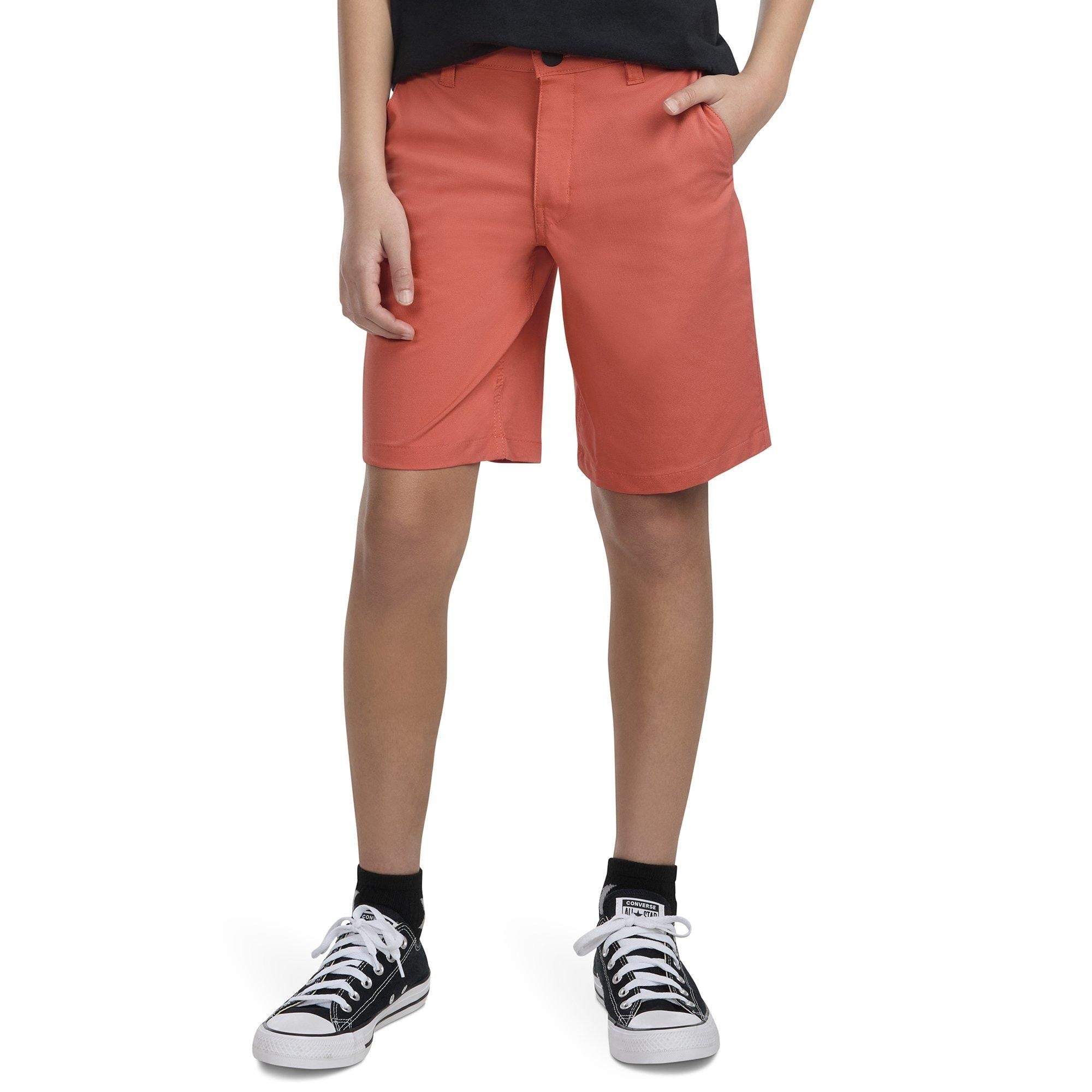 Children's and Infant High End Liquidation Apparel – 150 Pieces