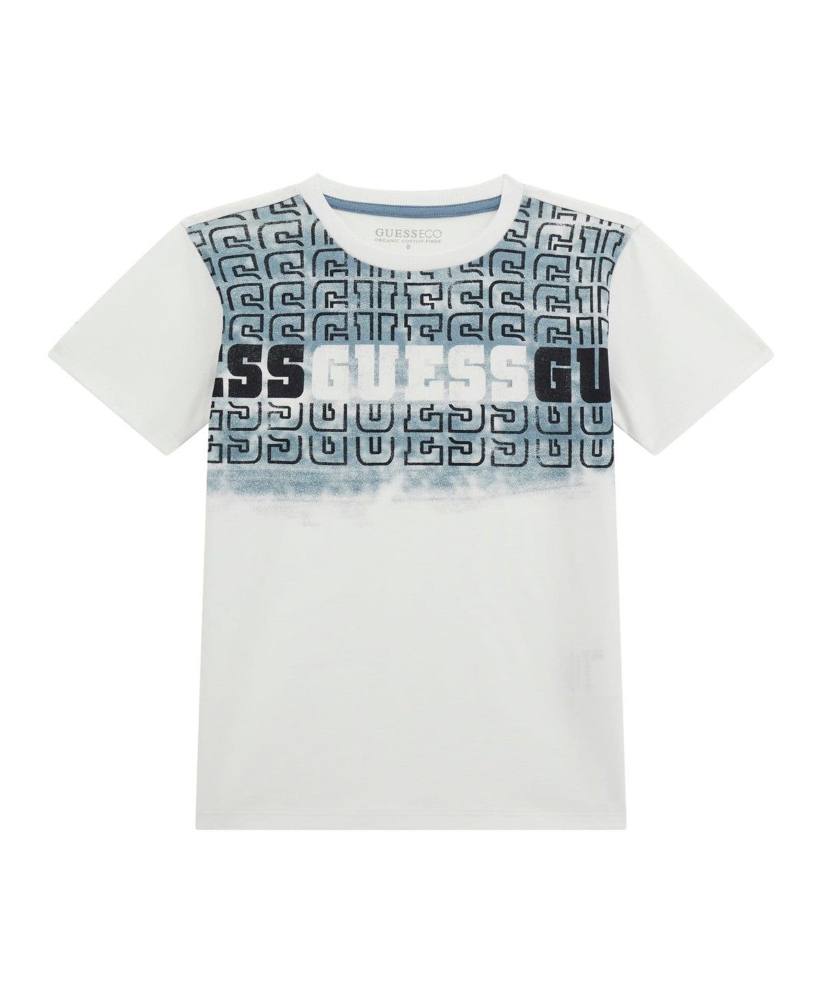 Children's and Infant High End Liquidation Apparel – 150 Pieces