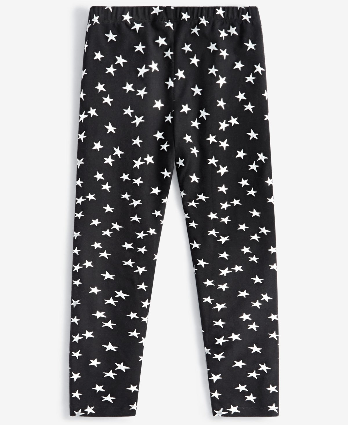 Children's and Infant High End Liquidation Apparel –  90 piece