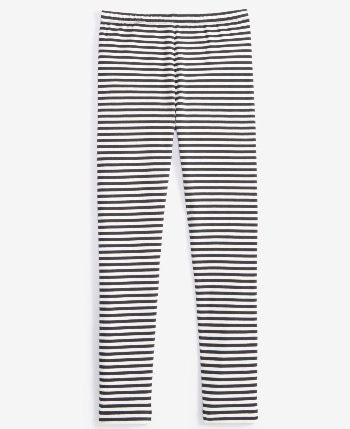 Children's and Infant High End Liquidation Apparel –  90 piece