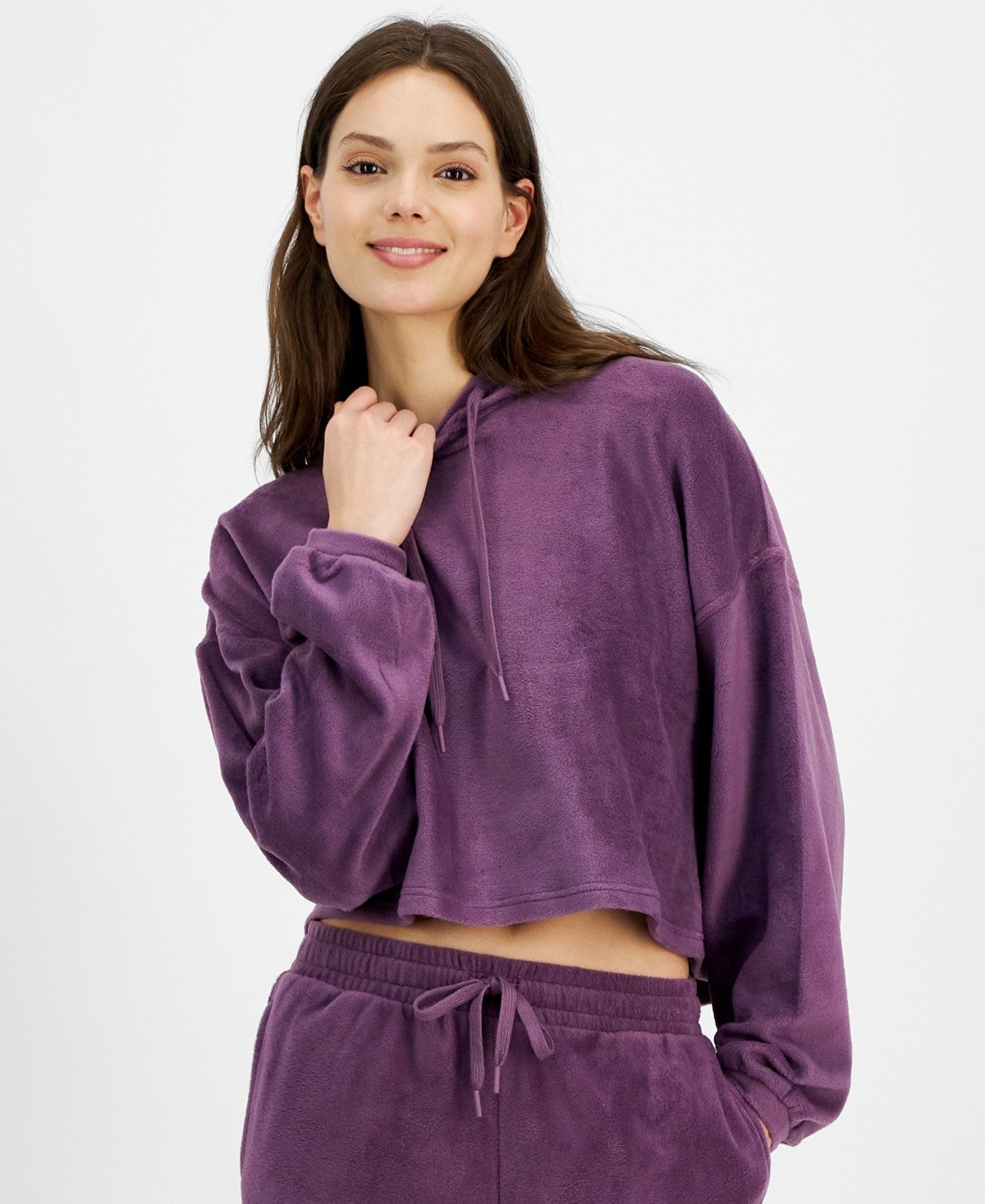 Juniors High End Apparel Lot - 50 Pieces