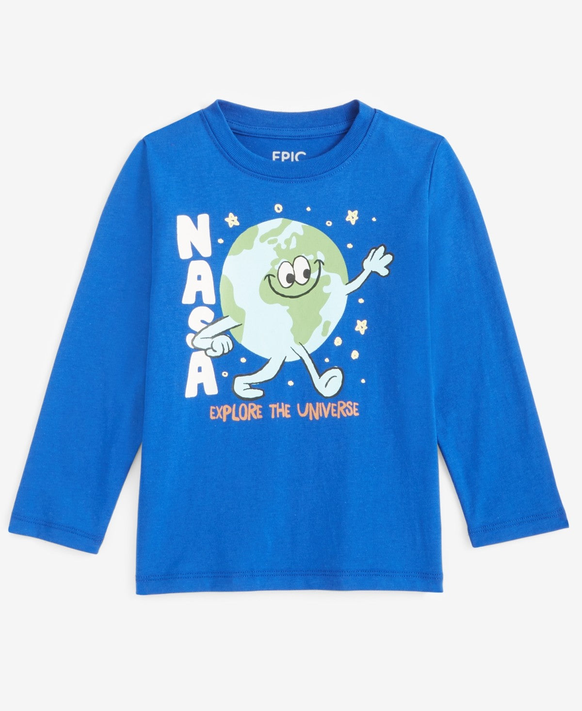 Children's and Infant High End Liquidation Apparel –  90 piece