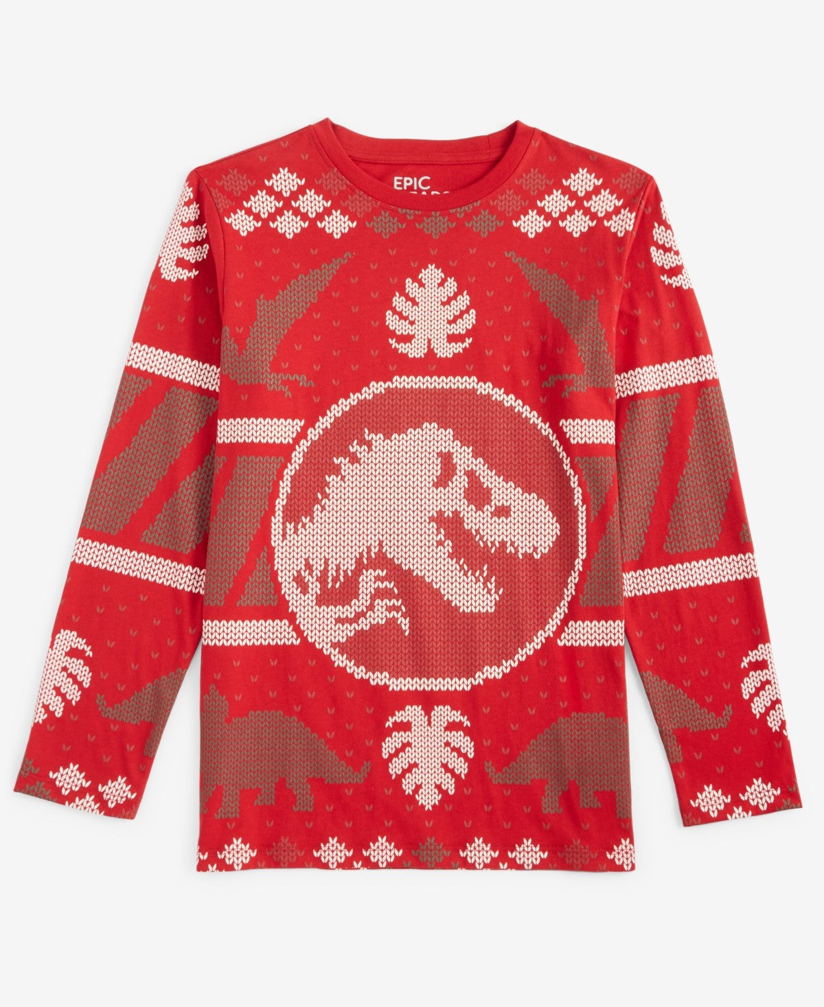 Children's and Infant High End Liquidation Apparel –  90 piece