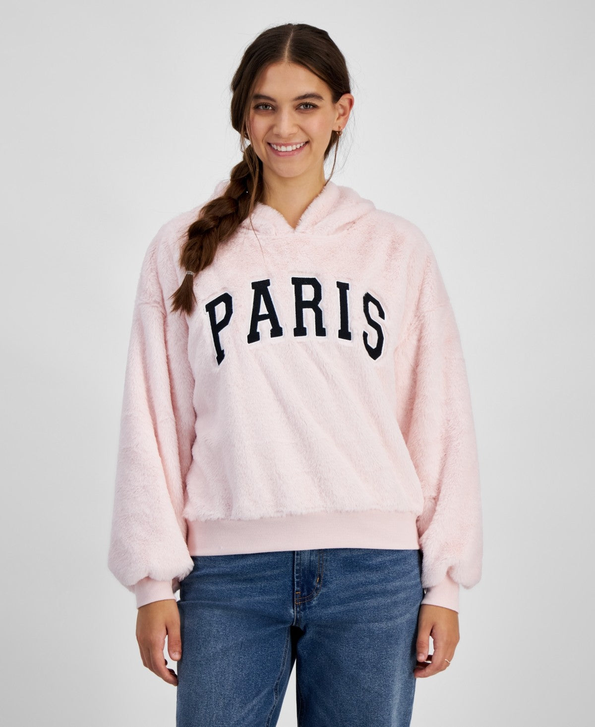 Juniors High End Apparel Lot - 50 Pieces