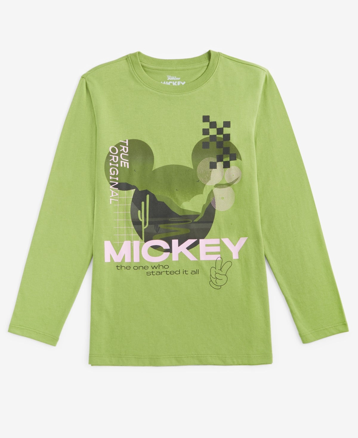 Children's and Infant High End Liquidation Apparel –  90 piece