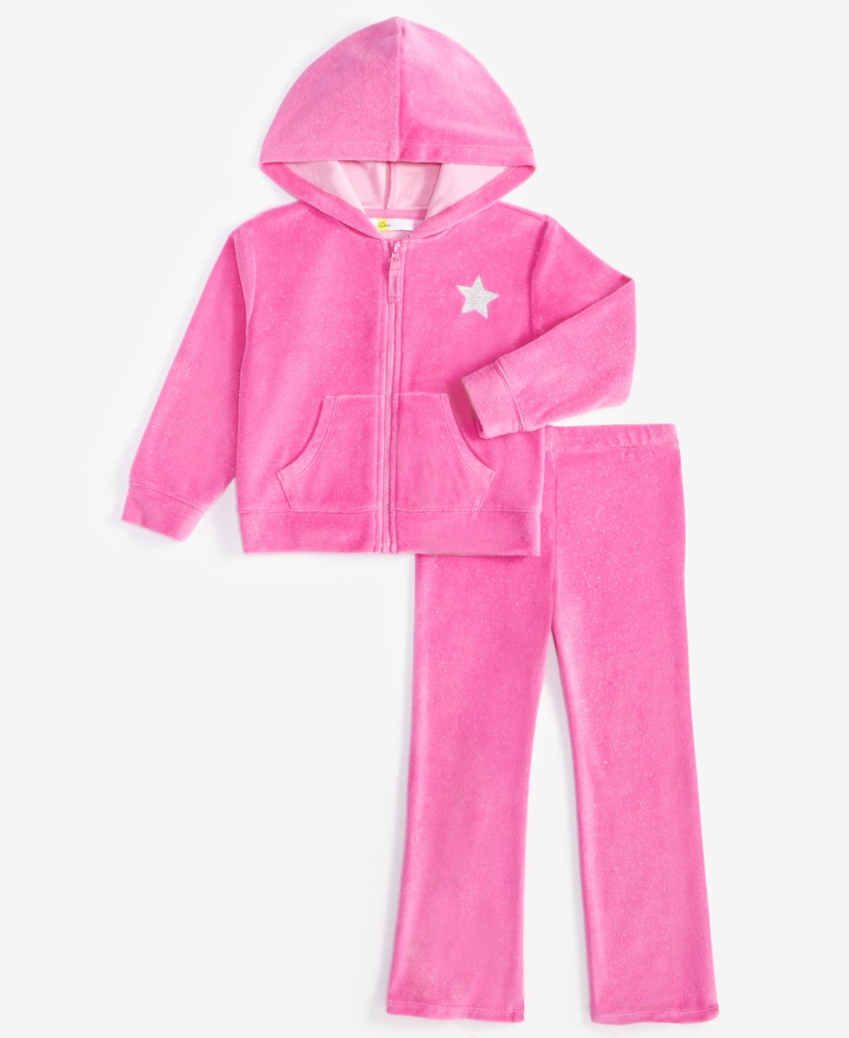 Children's and Infant High End Liquidation Apparel – 150 Pieces